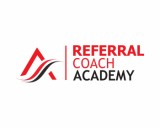 /public/logoimage/1387298471Referral Coach Academy13.jpg